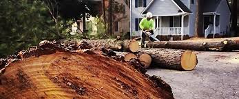 Best Tree Removal  in Asbury Park, NJ